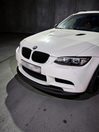 M3 Оригинал 