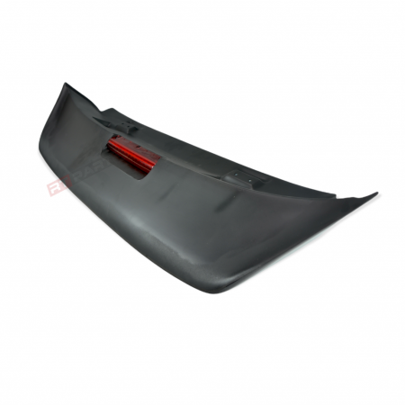 Спойлер Osaka JDM Devil Wing Honda Civic Eg Ej (1992-1995) со стоп-сигналом
