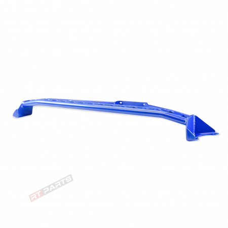 Распорка 3 точки передняя для Honda Civic (1992-2000), Integra (1994-2001) со штампом v2
