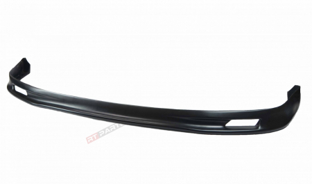 Губа передняя Spoon для Honda Civic Eg Ej (1992-1995)