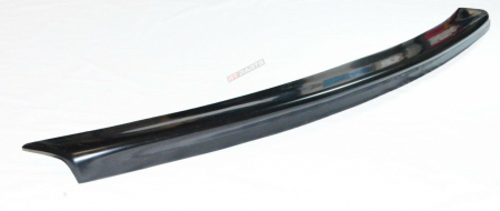 Лип спойлер лезвие для Toyota Camry xv50 xv55 (2012-2017)