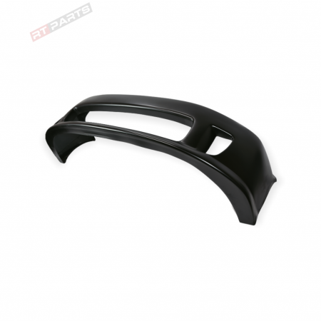 Бампер Air Walker Japan (BYS, Spoon) для Honda Civic (1996-1998)