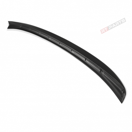 Лип спойлер Duck tail для Honda Civic Ferio Ek Ej (1996-2000)