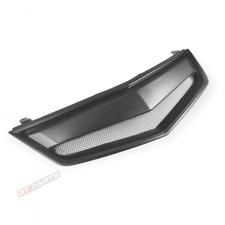 Решетка радиатора Mugen для Honda Accord 8 CU (2008-2010)