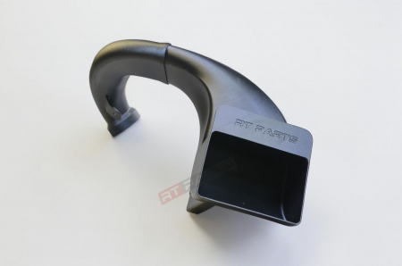 Холодный впуск для Mazda Mx-5 Roadster ND Композит 