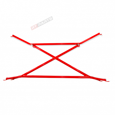 X-bar для Honda Integra Dc5 / Acura RSX 02-06