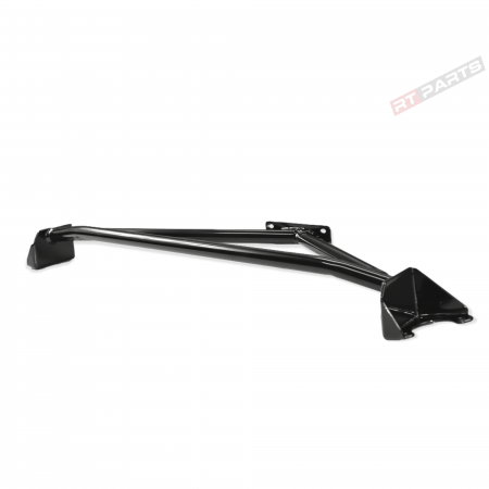 Распорка 3 точки передняя для Honda Civic (1992-2000), Integra (1994-2001) без штампа