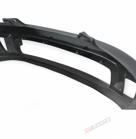 Бампер Air Walker Japan (BYS, Spoon) для Honda Civic (1996-1998)