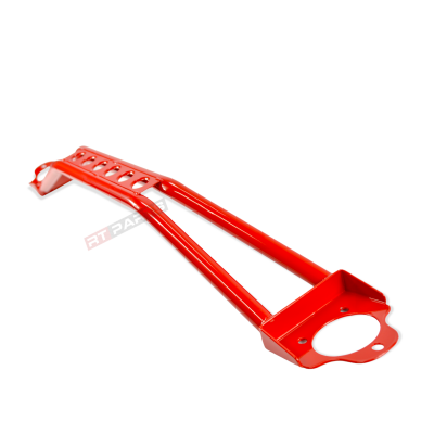 Распорка передняя верхняя для Chrysler 300c (2005-2014), Dodge Magnum (2004-2008), Charger 2005, Chellenger 2005