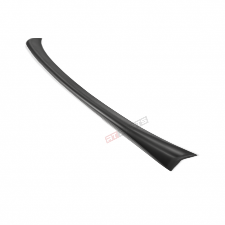 Лип спойлер Duck tail для Honda Civic Ferio Ek Ej (1996-2000)