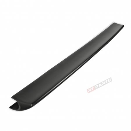 Удлинитель Flap spoiler для Honda Integra DC2 DB8 Type-R (1994-2001)