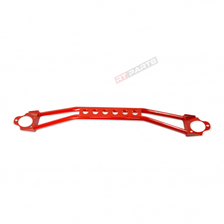 Распорка на 2 точки передняя для Chrysler 300c (2005-2014), Dodge Magnum (2004-2008), Charger 2005, Chellenger 2005 Все кроме двигателя 3.6