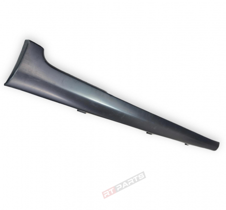 Порог правый пластиковый OEM Honda Civic 5D 06-12