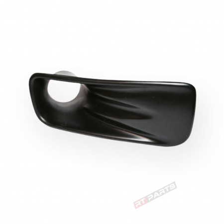 Воздухозаборники в бампер Password JDM style Honda Civic Ek Ej (1999-2000) правый
