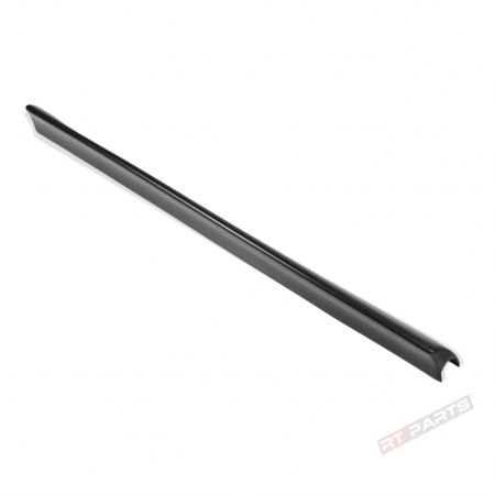 Удлинитель Flap spoiler для Honda Integra DC2 DB8 Type-R (1994-2001)