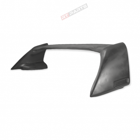 Спойлер Mugen для Honda Accord 7 / Acura TSX CL7 CL9 Body (2003-2008)