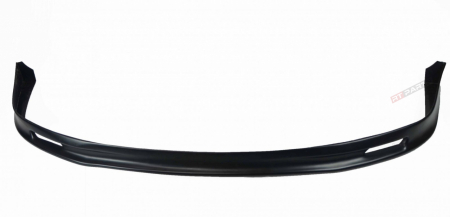 Губа передняя Spoon для Honda Civic Ek Ej Em (1999-2000) глянец