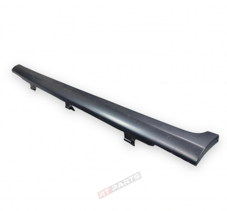 Порог левый пластиковый OEM Honda Civic 5D 06-12