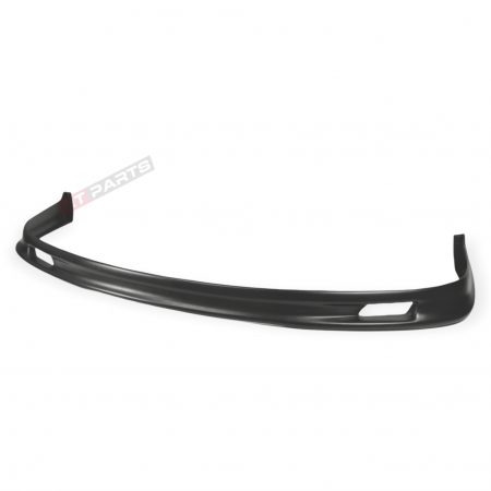 Губа передняя Spoon для Honda Integra Dc Db (1994-2001) Глянцевое