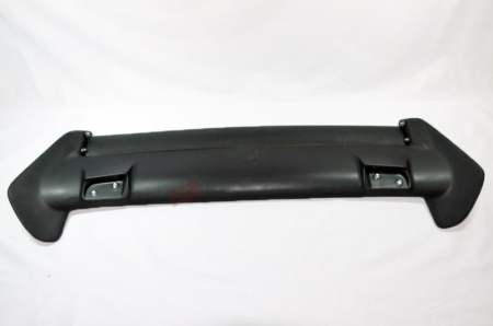 Спойлер Seeker V2 для Honda Civic Ek Ej (1996-2000) (полный комплект с основанием)