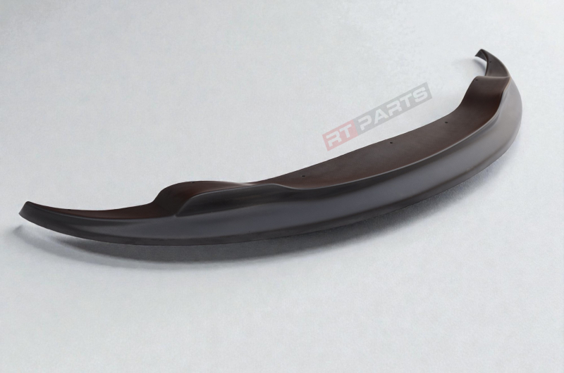 Губа передняя C стиль для BMW M3 E90 E92 