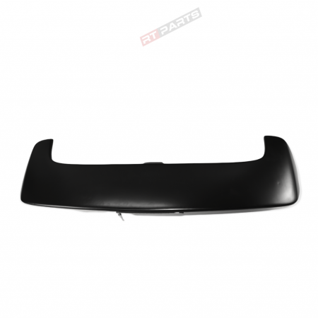 Спойлер высокий для Mazda 3 Hatch 5dr Axela (2004-2009) 3 опоры