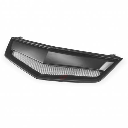 Решетка радиатора Mugen для Honda Accord 8 CU (2008-2010)