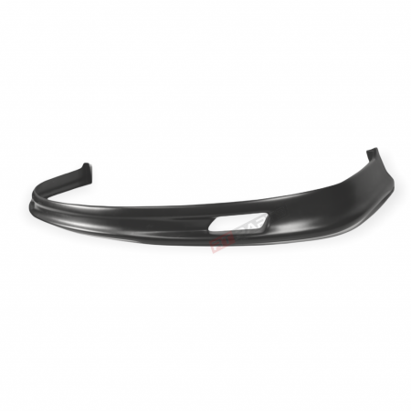 Губа передняя Spoon для Honda Integra Dc Db (1994-2001) Глянцевое