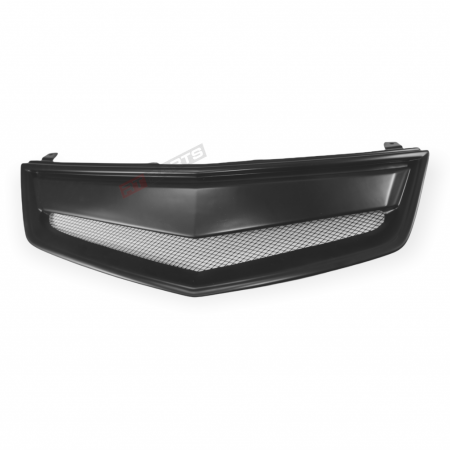 Решетка радиатора Mugen для Honda Accord 8 CU (2008-2010)