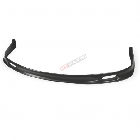 Губа передняя Spoon для Honda Integra Dc Db (1994-2001) Глянцевое