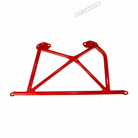 Передний нижний X-brace для BMW e36 (1990-2000)