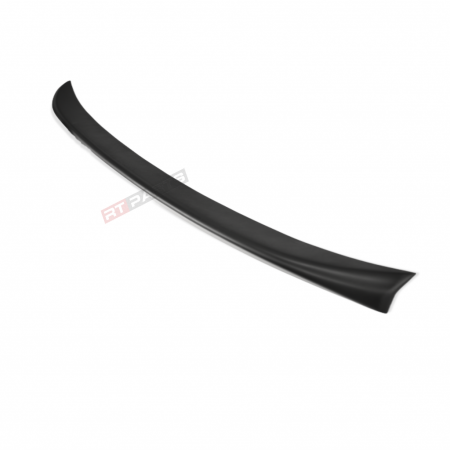Лип спойлер Duck tail для Honda Civic Ferio Ek Ej (1996-2000)