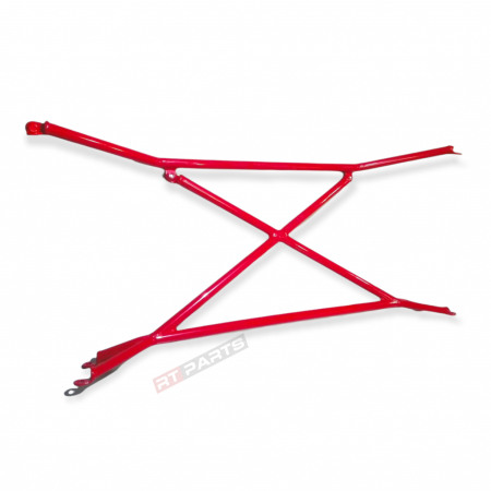 X-bar для Honda Integra Dc5 / Acura RSX 02-06