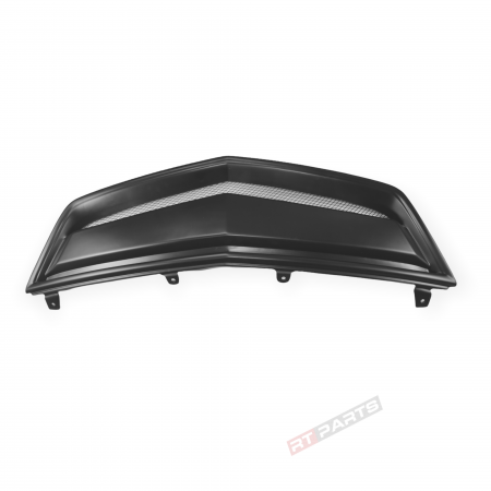 Решетка радиатора Mugen для Honda Accord 8 CU (2008-2010)
