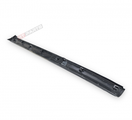 Порог левый пластиковый OEM Honda Civic 5D 06-12