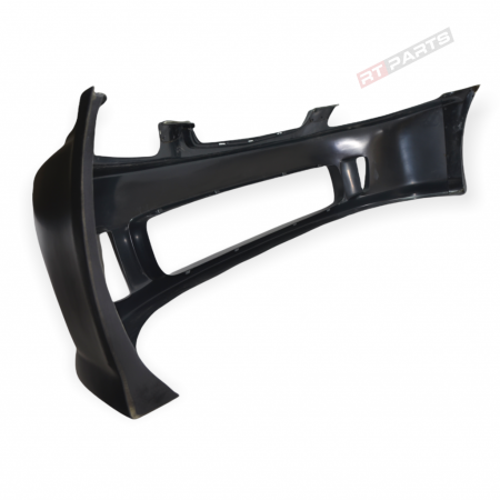 Бампер Air Walker Japan (BYS, Spoon) для Honda Civic (1996-1998)