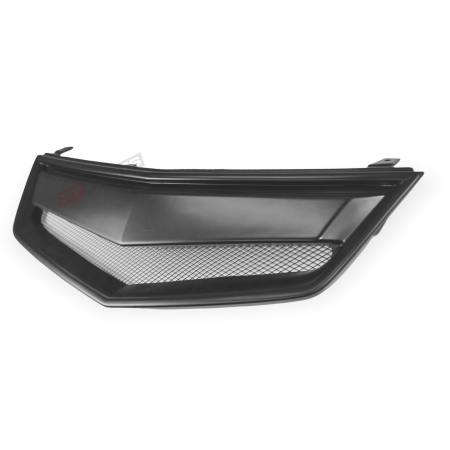 Решетка радиатора Mugen для Honda Accord 8 CU (2008-2010)