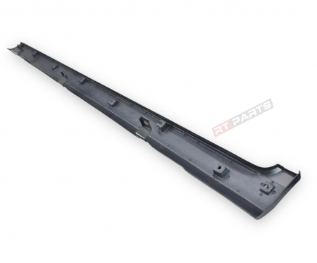 Порог правый пластиковый OEM Honda Civic 5D 06-12