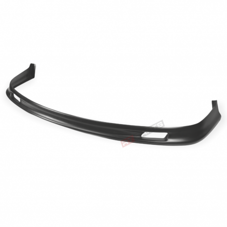 Губа передняя Spoon для Honda Integra Dc Db (1994-2001) Глянцевое