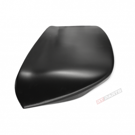 Спойлер Spoon sports для Honda Civic Ek Ej (1996-2000)