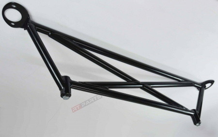 X-bar задний для BMW E46 3 Серия (1998-2006)