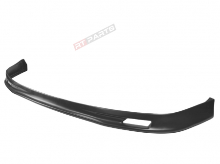 Губа передняя Spoon для Honda Civic Eg Ej (1992-1995)