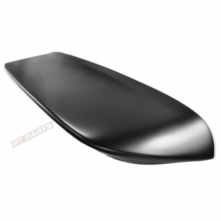 Спойлер Spoon sports для Honda Civic Ek Ej (1996-2000)