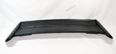 Спойлер Seeker V2 для Honda Civic Ek Ej (1996-2000) (полный комплект с основанием)