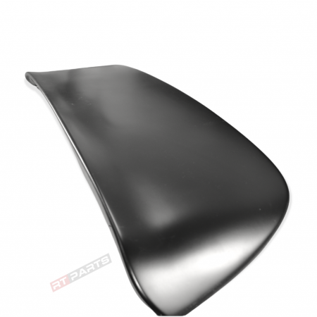 Спойлер Spoon sports для Honda Civic Ek Ej (1996-2000)