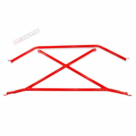 X-bar для Honda Integra Dc5 / Acura RSX 02-06