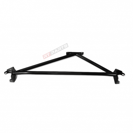 Распорка 3 точки передняя для Honda Civic (1992-2000), Integra (1994-2001) без штампа