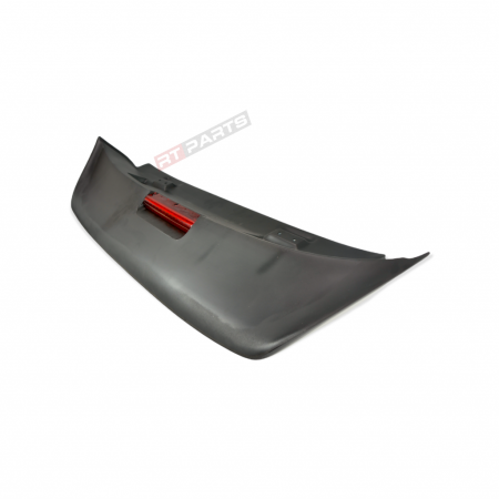 Спойлер Osaka JDM Devil Wing Honda Civic Eg Ej (1992-1995) со стоп-сигналом